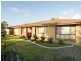 2 Saddler Court, Onkaparinga Hills SA 5163