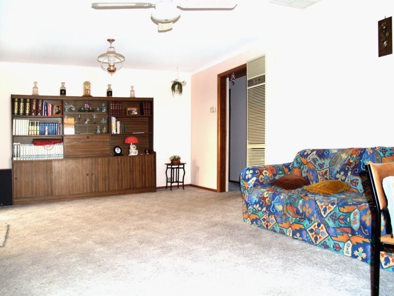 2 Saddler Court, Onkaparinga Hills SA 5163