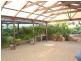 2 Saddler Court, Onkaparinga Hills SA 5163