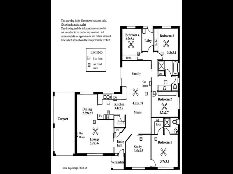 2 Saddler Court, Onkaparinga Hills SA 5163
