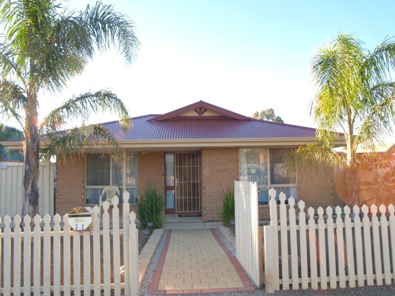 32 Follett Street, Aldinga Beach SA 5173