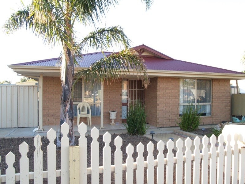32 Follett Street, Aldinga Beach SA 5173