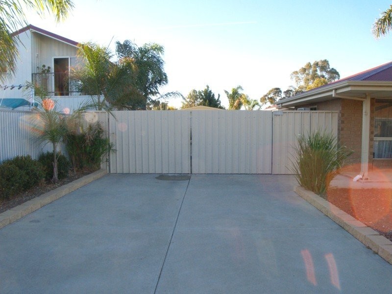 32 Follett Street, Aldinga Beach SA 5173