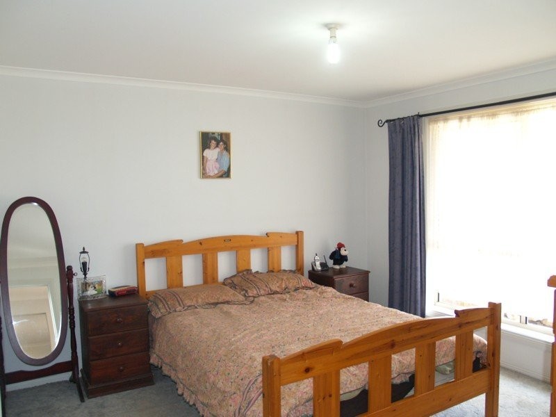 32 Follett Street, Aldinga Beach SA 5173