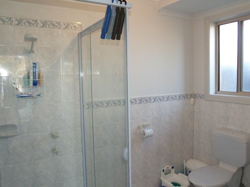 32 Follett Street, Aldinga Beach SA 5173