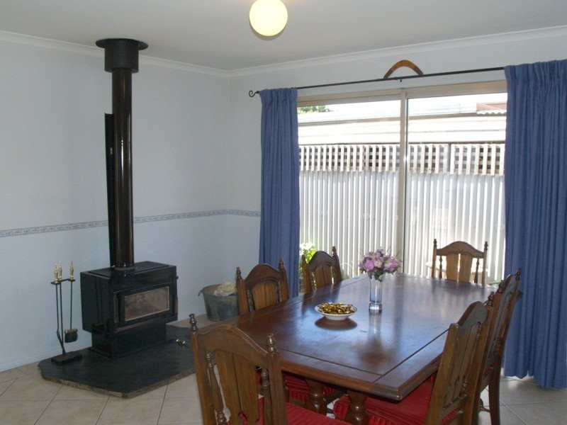 32 Follett Street, Aldinga Beach SA 5173