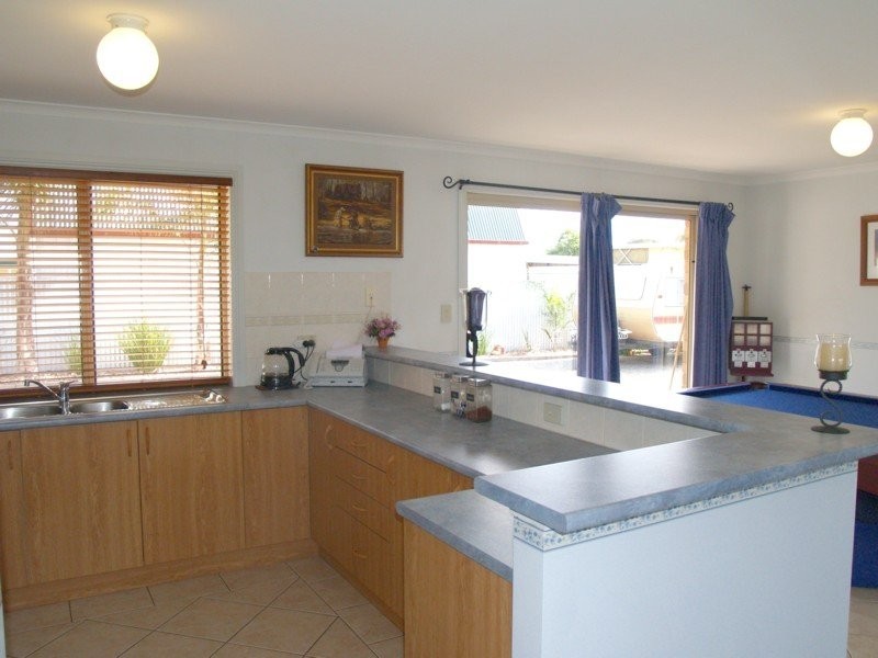 32 Follett Street, Aldinga Beach SA 5173