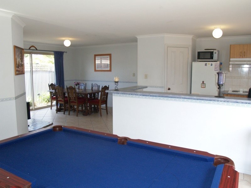 32 Follett Street, Aldinga Beach SA 5173