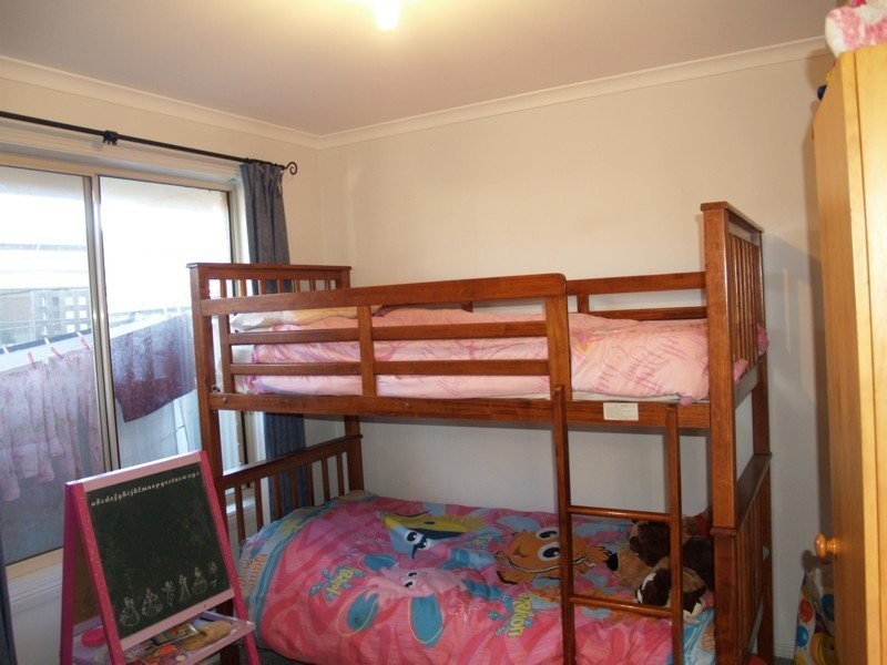 32 Follett Street, Aldinga Beach SA 5173