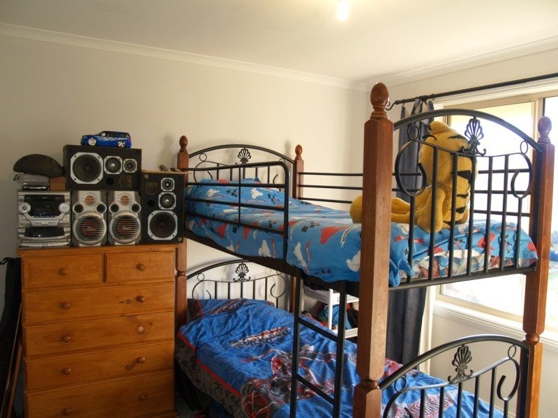 32 Follett Street, Aldinga Beach SA 5173