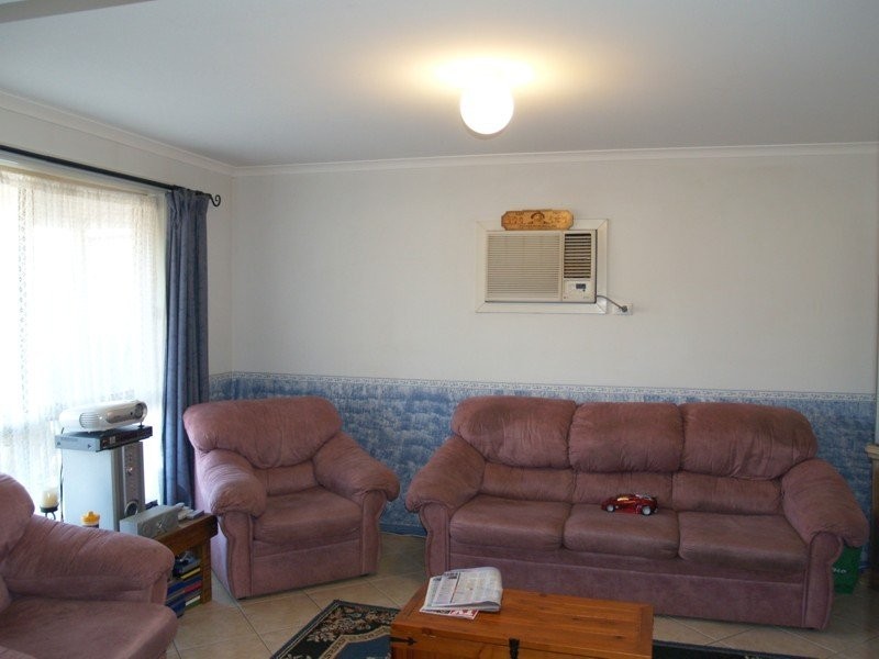 32 Follett Street, Aldinga Beach SA 5173