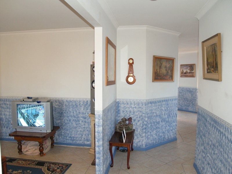 32 Follett Street, Aldinga Beach SA 5173