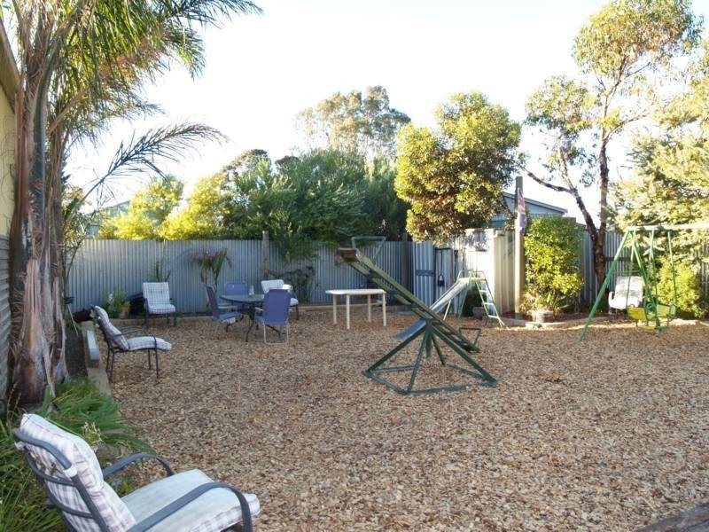 32 Follett Street, Aldinga Beach SA 5173