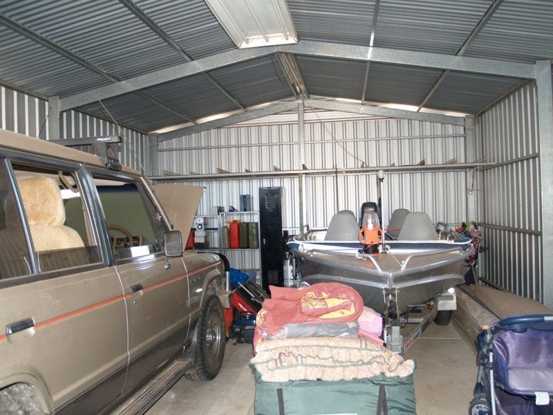 32 Follett Street, Aldinga Beach SA 5173