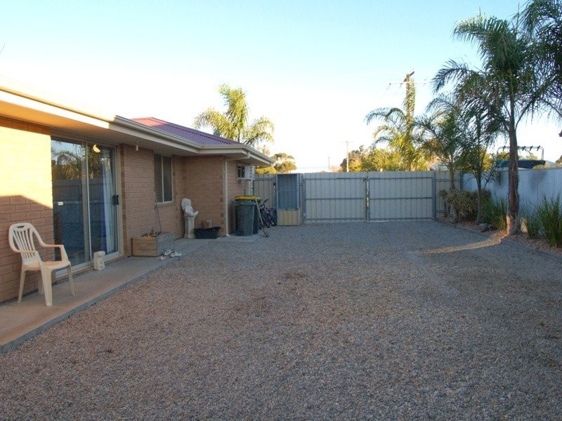 32 Follett Street, Aldinga Beach SA 5173