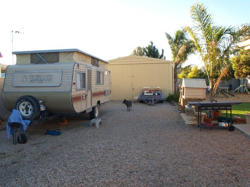 32 Follett Street, Aldinga Beach SA 5173