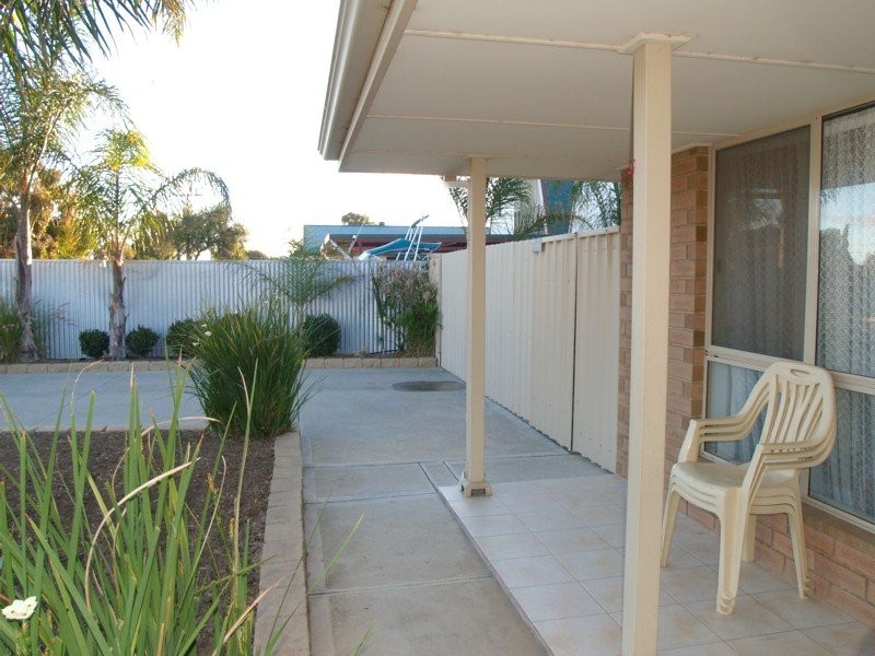32 Follett Street, Aldinga Beach SA 5173