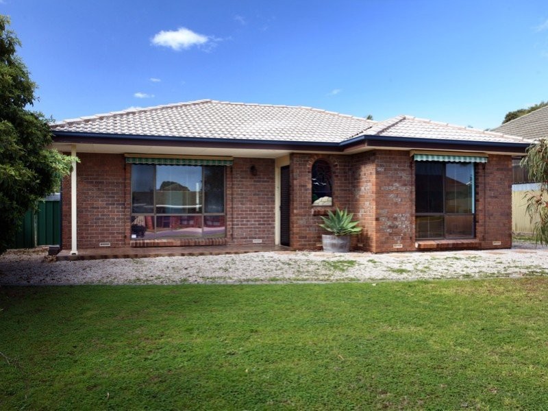 14 Gilbert Road, Christies Beach SA 5165