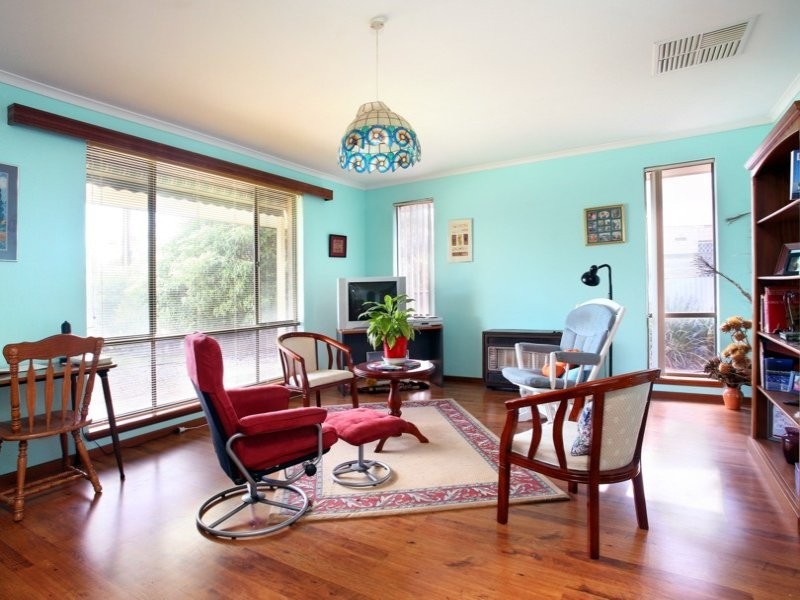 14 Gilbert Road, Christies Beach SA 5165
