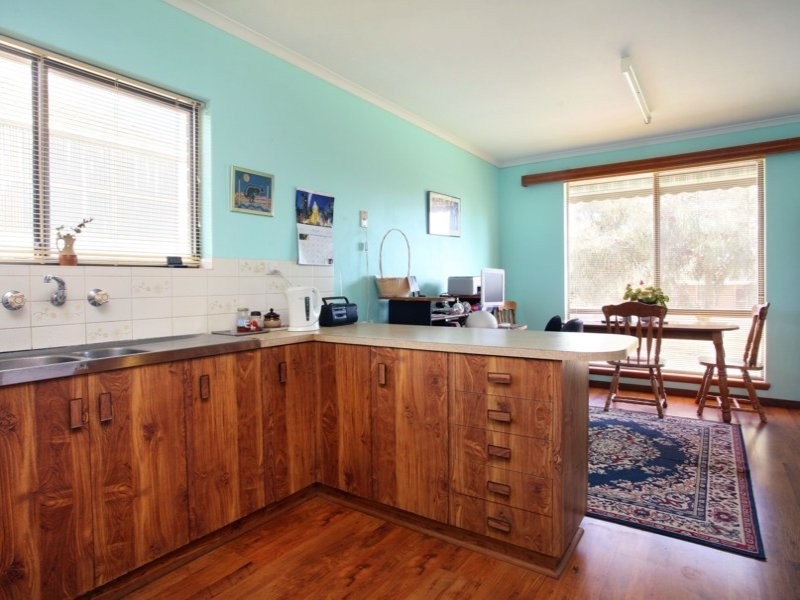 14 Gilbert Road, Christies Beach SA 5165