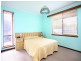 14 Gilbert Road, Christies Beach SA 5165
