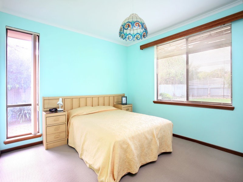 14 Gilbert Road, Christies Beach SA 5165