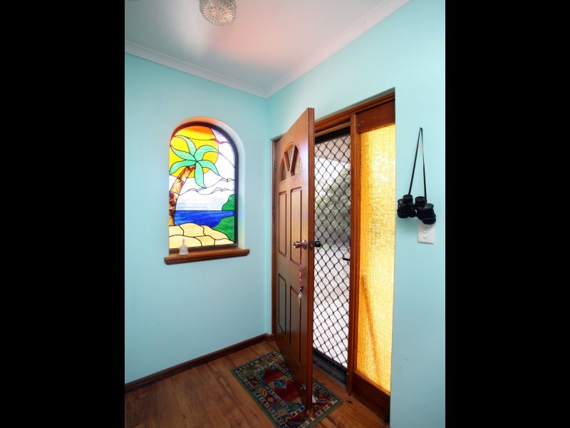 14 Gilbert Road, Christies Beach SA 5165