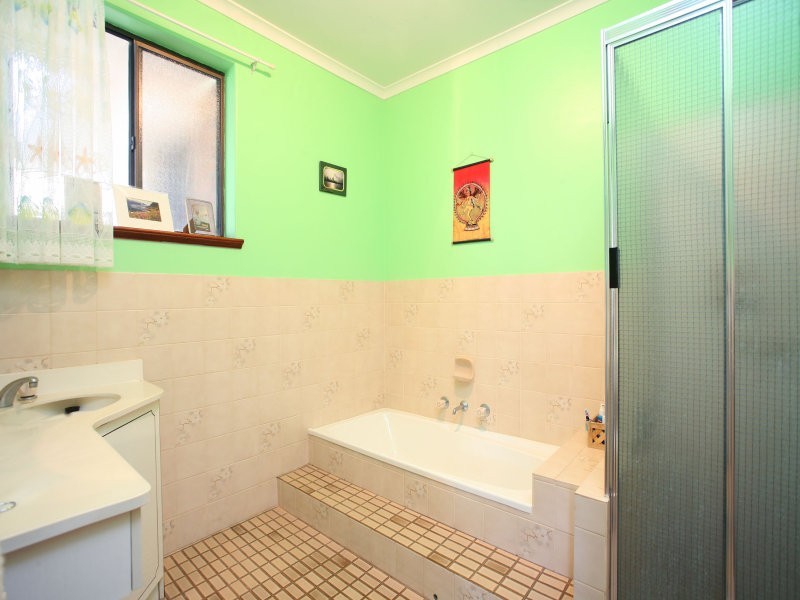 14 Gilbert Road, Christies Beach SA 5165
