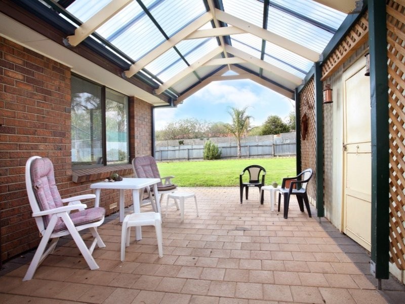 14 Gilbert Road, Christies Beach SA 5165