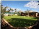 14 Gilbert Road, Christies Beach SA 5165