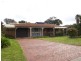 22 Basedows Street, Happy Valley SA 5159