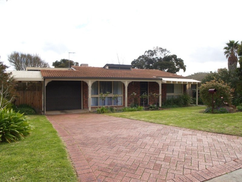 22 Basedows Street, Happy Valley SA 5159