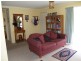 22 Basedows Street, Happy Valley SA 5159