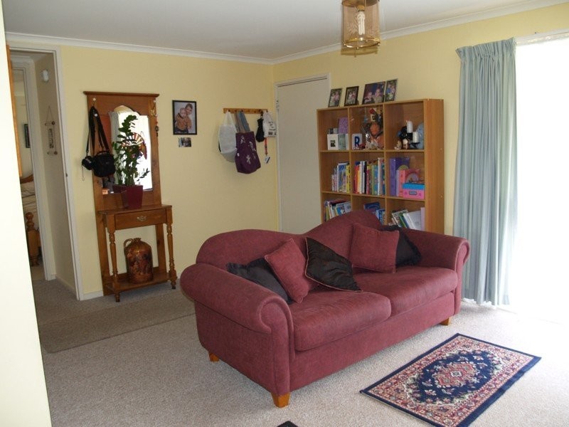 22 Basedows Street, Happy Valley SA 5159