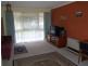 22 Basedows Street, Happy Valley SA 5159