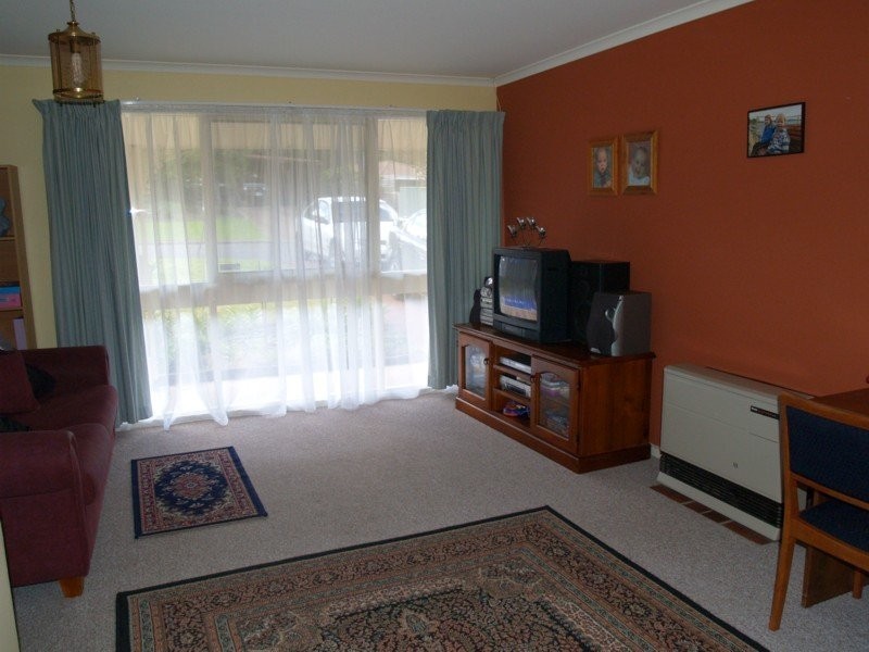 22 Basedows Street, Happy Valley SA 5159