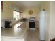22 Basedows Street, Happy Valley SA 5159