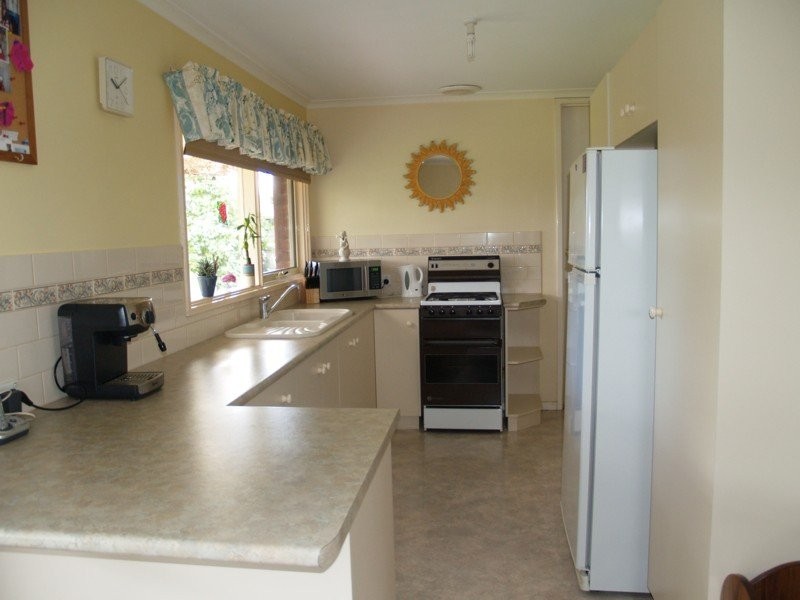 22 Basedows Street, Happy Valley SA 5159