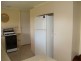 22 Basedows Street, Happy Valley SA 5159