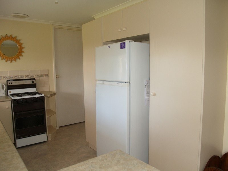 22 Basedows Street, Happy Valley SA 5159