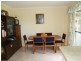 22 Basedows Street, Happy Valley SA 5159