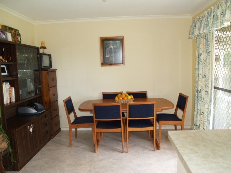 22 Basedows Street, Happy Valley SA 5159