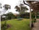 22 Basedows Street, Happy Valley SA 5159
