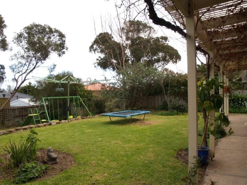 22 Basedows Street, Happy Valley SA 5159