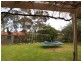 22 Basedows Street, Happy Valley SA 5159