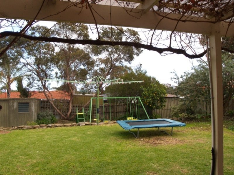 22 Basedows Street, Happy Valley SA 5159