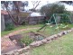 22 Basedows Street, Happy Valley SA 5159