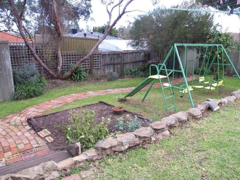 22 Basedows Street, Happy Valley SA 5159