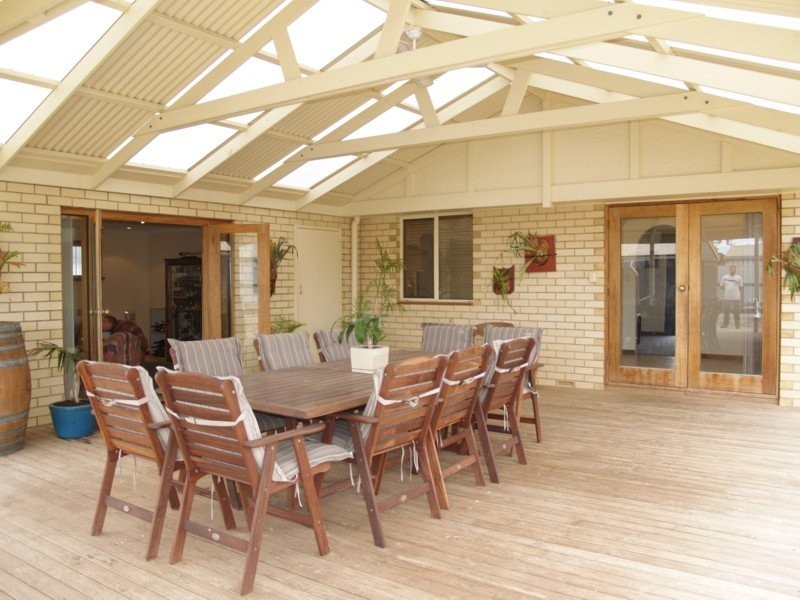 26 Nelson Street, Port Noarlunga South SA 5167