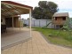 26 Nelson Street, Port Noarlunga South SA 5167